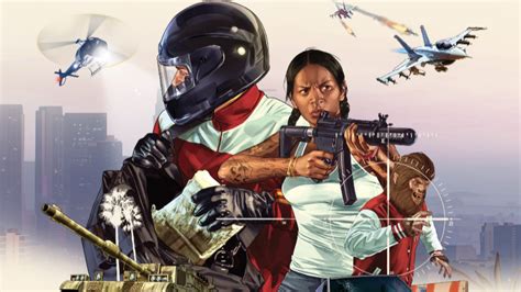 gta online rebate|GTA+ Rewards for March 2024, all rewards and benefits explained.